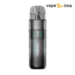 پاد ماد آرگاس ای 40 ووپو