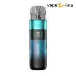 پاد ماد آرگاس ای 40 ووپو