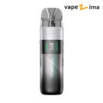 پاد ماد آرگاس ای 40 ووپو