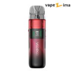 پاد ماد آرگاس ای 40 ووپو