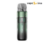 پاد ماد آرگاس ای 40 ووپو