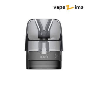 کارتریج آرگاس ای 40 ووپو