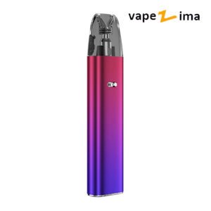 پاد ماد آرگاس جی 2 مینی ووپو