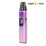 پاد ماد آرگاس جی 3 ووپو