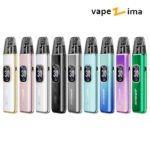 پاد ماد آرگاس جی 3 ووپو