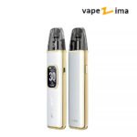 پاد ماد آرگاس جی 3 ووپو