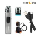 پاد ماد آرگاس جی 3 ووپو