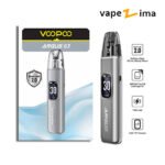 پاد ماد آرگاس جی 3 ووپو