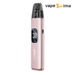 پاد ماد آرگاس جی 3 ووپو