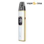 پاد ماد آرگاس جی 3 ووپو