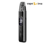 پاد ماد آرگاس جی 3 ووپو