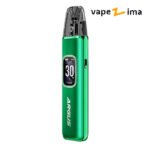 پاد ماد آرگاس جی 3 ووپو