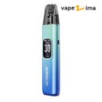 پاد ماد آرگاس جی 3 ووپو