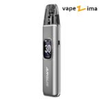 پاد ماد آرگاس جی 3 ووپو