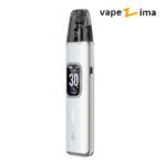 پاد ماد آرگاس جی 3 ووپو