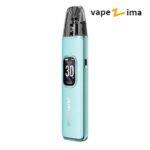 پاد ماد آرگاس جی 3 ووپو