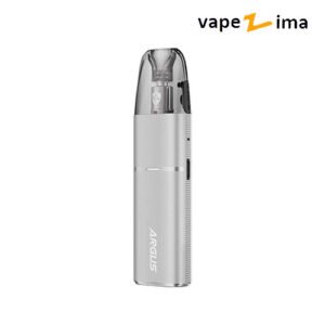 پاد سیستم آرگاس جی 3 مینی ووپو