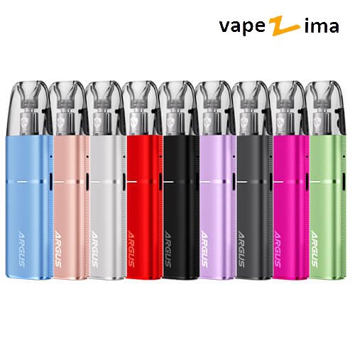 Voopoo-Argus-G3-Mini پاد سیستم آرگاس جی 3 مینی ووپو