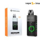 پاد سیستم دیجی کیو ویستا گیک ویپ