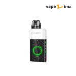 پاد سیستم دیجی کیو ویستا گیک ویپ