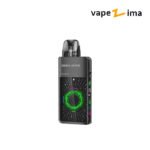 پاد سیستم دیجی کیو ویستا گیک ویپ