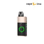 پاد سیستم دیجی کیو ویستا گیک ویپ