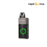 پاد سیستم دیجی کیو ویستا گیک ویپ