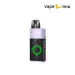 پاد سیستم دیجی کیو ویستا گیک ویپ