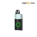 پاد سیستم دیجی کیو ویستا گیک ویپ