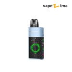 پاد سیستم دیجی کیو ویستا گیک ویپ