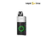 پاد سیستم دیجی کیو ویستا گیک ویپ