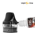 کارتریج جی گیک ویپ