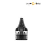 کارتریج جی گیک ویپ