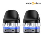 کارتریج جی گیک ویپ