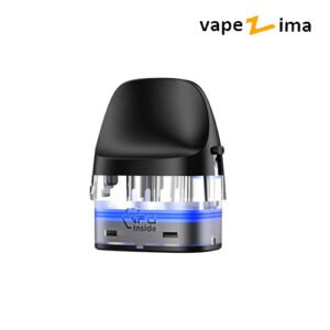 کارتریج جی گیک ویپ