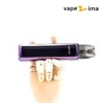 پاد سیستم ونکس کیو اولترا گیک ویپ