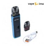 پاد سیستم ونکس کیو اولترا گیک ویپ