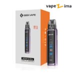 پاد سیستم ونکس کیو اولترا گیک ویپ