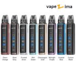 پاد سیستم ونکس کیو اولترا گیک ویپ