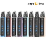 پاد سیستم ونکس کیو اولترا گیک ویپ