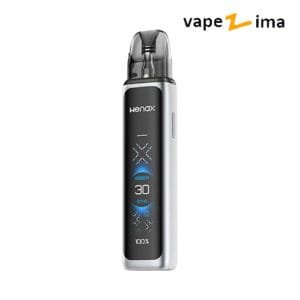 پاد سیستم ونکس کیو اولترا گیک ویپ