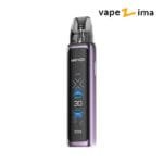 پاد سیستم ونکس کیو اولترا گیک ویپ