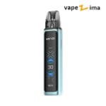 پاد سیستم ونکس کیو اولترا گیک ویپ