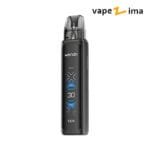 پاد سیستم ونکس کیو اولترا گیک ویپ