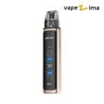 پاد سیستم ونکس کیو اولترا گیک ویپ