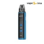 پاد سیستم ونکس کیو اولترا گیک ویپ