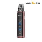 پاد سیستم ونکس کیو اولترا گیک ویپ