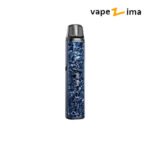 پاد سیستم اورسا نانو 3 لاست ویپ