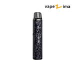 پاد سیستم اورسا نانو 3 لاست ویپ