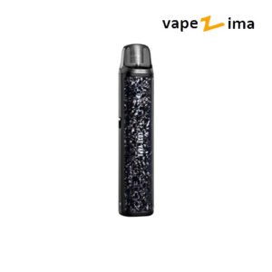 پاد سیستم اورسا نانو 3 لاست ویپ